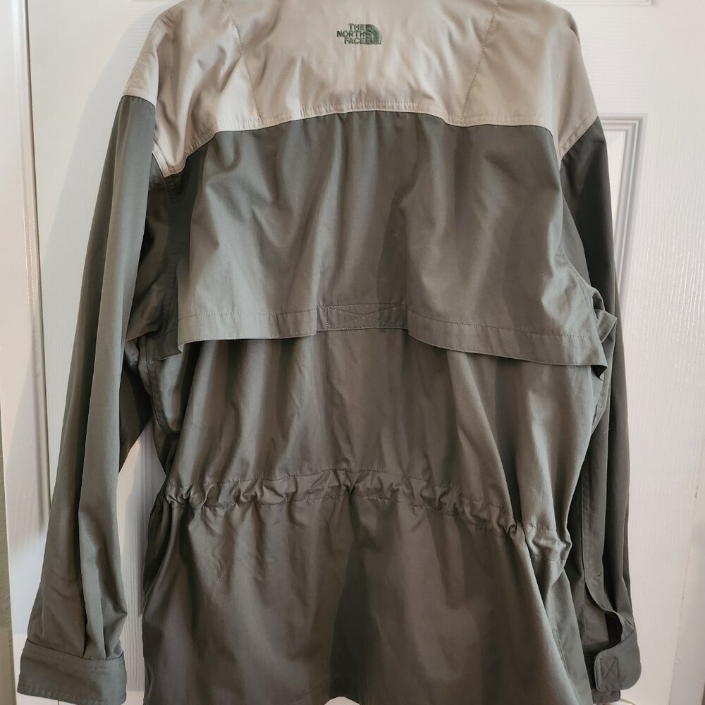 Northface Jacket - Picture 6 of 7